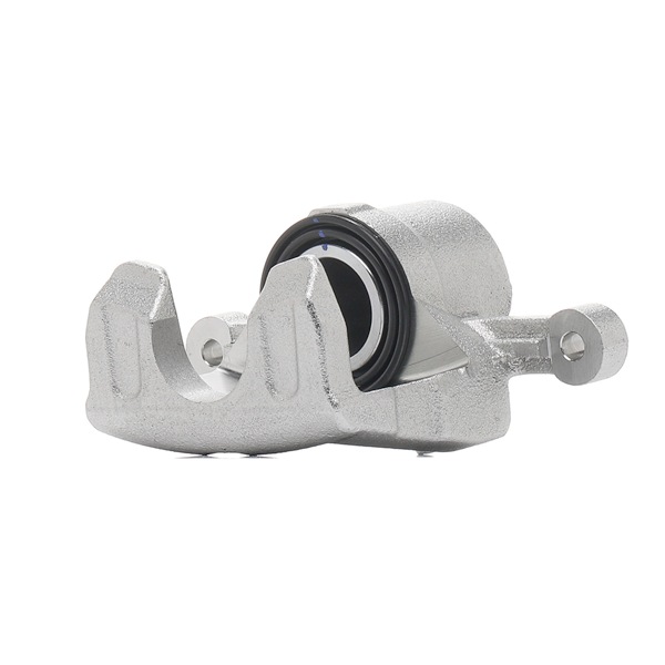 Brake Caliper RIDEX 78B2255 78B2255 - photo 1