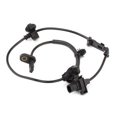 ABS Sensor RIDEX 412W0762 412W0762 - photo 3