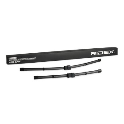 Wiper Blade RIDEX 298W0331 298W0331 - photo 2