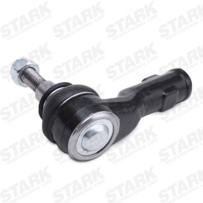 Tie Rod End Stark SKTE-0280464 SKTE-0280464 - photo 4