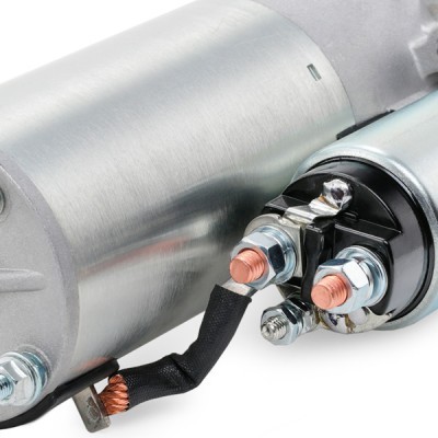 Starter RIDEX 2S0028 2S0028 - photo 7