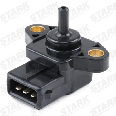 MAP Sensor Stark SKSI-0840026 SKSI-0840026 - photo 3