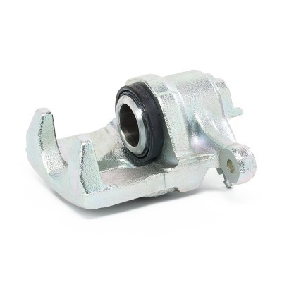 Brake Caliper RIDEX 78B1316R 78B1316R - photo 3