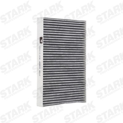 Cabin Air Filter Stark SKIF-0170004 SKIF-0170004 - photo 2