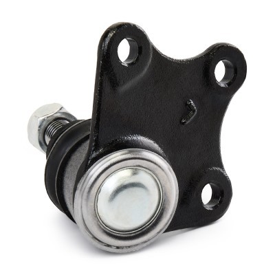 Ball Joint RIDEX 2462S0683 2462S0683 - photo 3