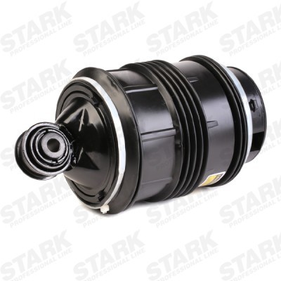 Bellow, Air Suspension Stark SKASS-1850001 SKASS-1850001 - photo 4