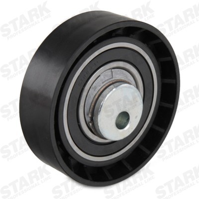 Timing Belt Tensioner Stark SKTPT-0650181 SKTPT-0650181 - photo 3