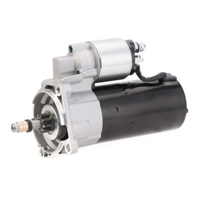 Starter RIDEX 2S0561 2S0561 - photo 3