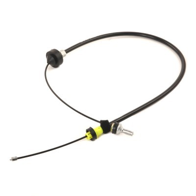 Cable Pull, clutch control RIDEX 478S0056 478S0056 - photo 3