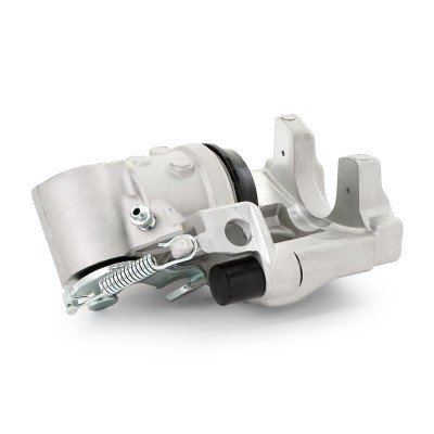 Brake Caliper RIDEX 78B0389 78B0389 - photo 6