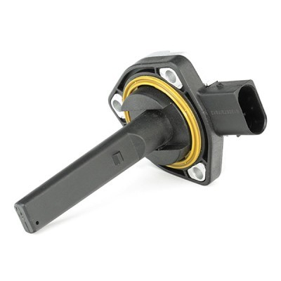 Engine Oil Level sensor RIDEX 1289S0004 1289S0004 - photo 3