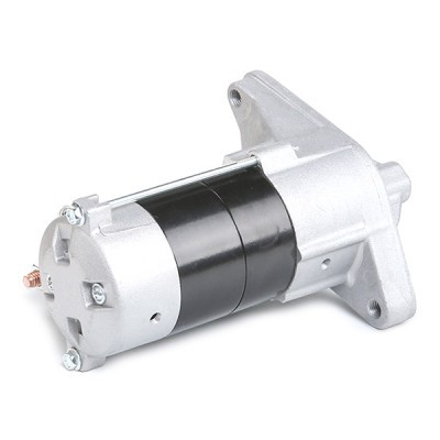 Starter RIDEX 2S0567 2S0567 - photo 4