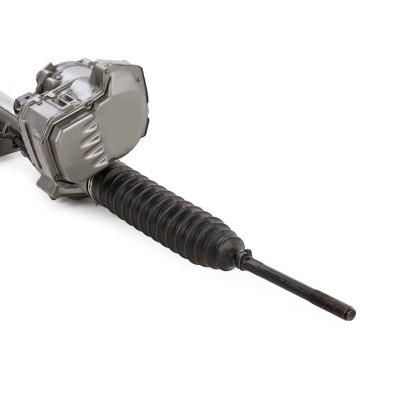 Steering Gear RIDEX 286S1435R 286S1435R - photo 6