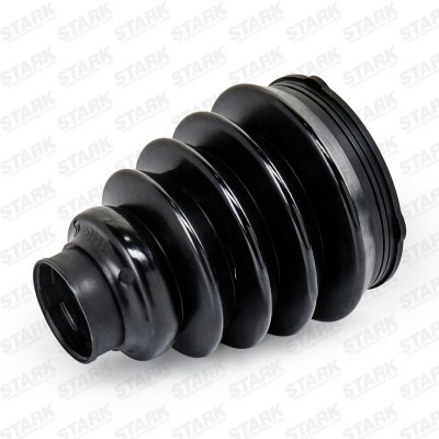 Bellow, drive shaft Stark SKBDA-1300068 SKBDA-1300068 - photo 4