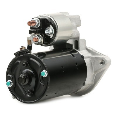 Starter RIDEX 2S0291 2S0291 - photo 4