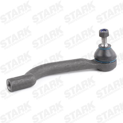 Tie Rod End Stark SKTE-0280359 SKTE-0280359 - photo 3