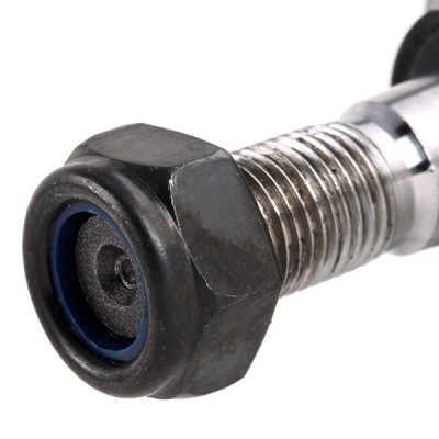 Ball Joint RIDEX 2462S0256 2462S0256 - photo 9
