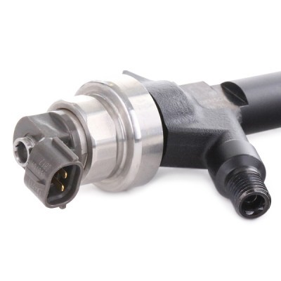 Injector Nozzle RIDEX 3902I0010R 3902I0010R - photo 10