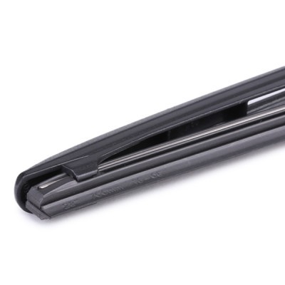 Wiper Blade RIDEX 298W16980 298W16980 - photo 7