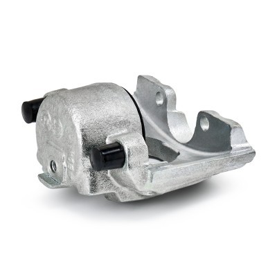 Brake Caliper RIDEX 78B0639R 78B0639R - photo 4