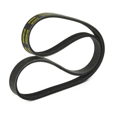 V-Ribbed Belt RIDEX 305P0012P 305P0012P - photo 4