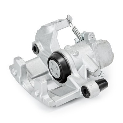 Brake Caliper RIDEX 78B0668R 78B0668R - photo 3