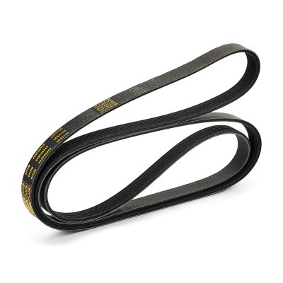 V-Ribbed Belt RIDEX 305P0096P 305P0096P - photo 4