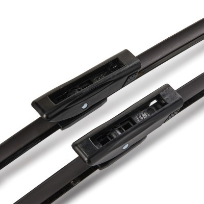 Wiper Blade RIDEX 298W17023 298W17023 - photo 5
