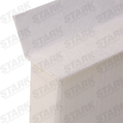Cabin Air Filter Stark SKIF-0170015 SKIF-0170015 - photo 6