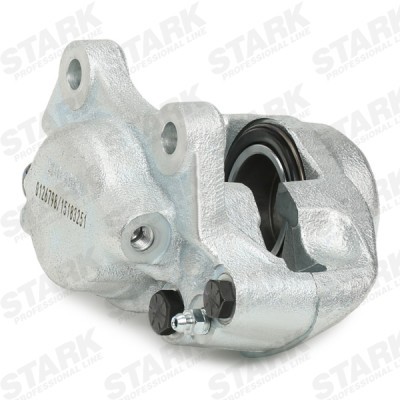 Brake Caliper Stark SKBC-0460915 SKBC-0460915 - photo 4