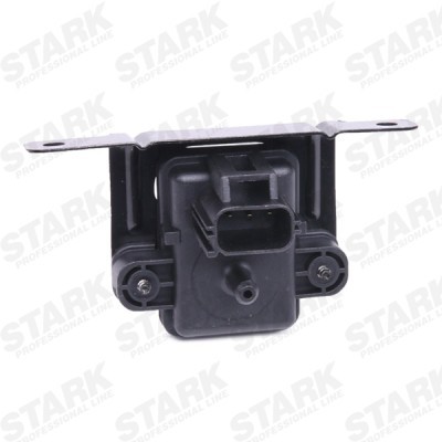 MAP Sensor Stark SKSI-0840050 SKSI-0840050 - photo 4