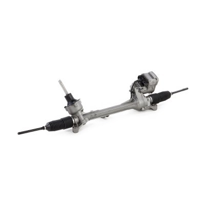 Steering Gear RIDEX 286S1366R 286S1366R - photo 3