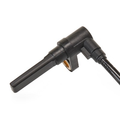 ABS Sensor RIDEX 412W0110 412W0110 - photo 5