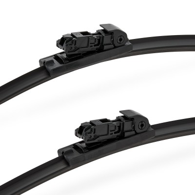 Wiper Blade RIDEX 298W0367 298W0367 - photo 9