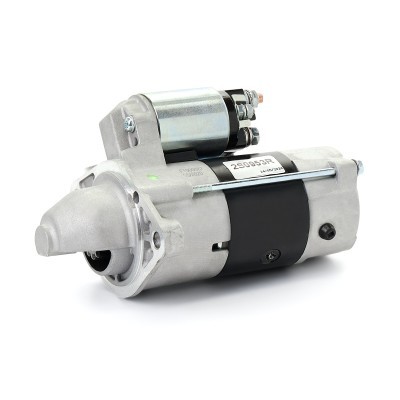 Starter RIDEX 2S0953R 2S0953R - photo 3