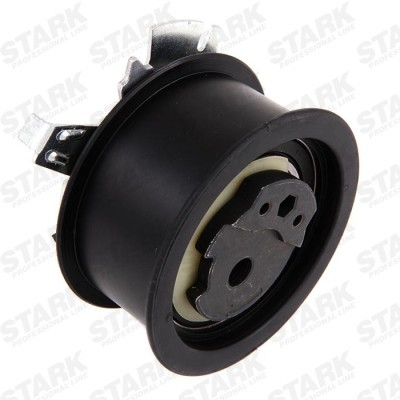 Timing Belt Tensioner Stark SKTPT-0650024 SKTPT-0650024 - photo 3