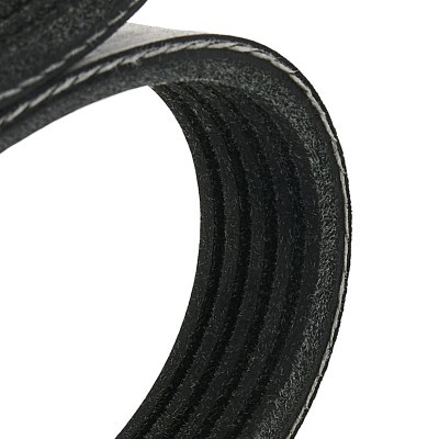 V-Ribbed Belt RIDEX 305P0510 305P0510 - photo 4
