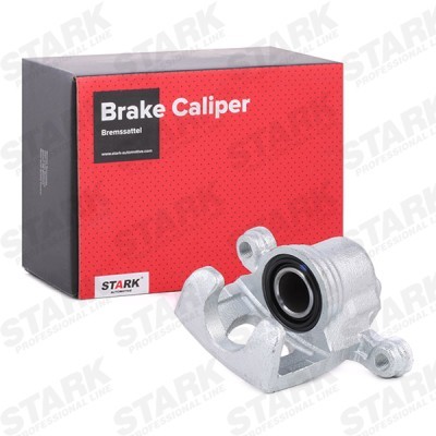 Brake Caliper Stark SKBC-0460797 SKBC-0460797 - photo 2