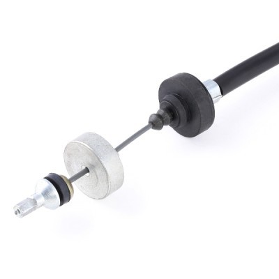 Cable Pull, clutch control RIDEX 478S0020 478S0020 - photo 4