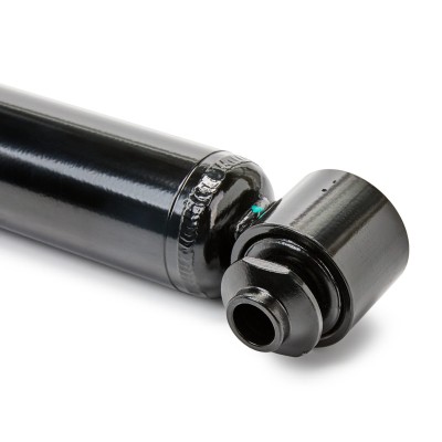 Shock Absorber RIDEX 854S2070 854S2070 - photo 7