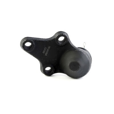 Ball Joint RIDEX 2462S0154 2462S0154 - photo 5
