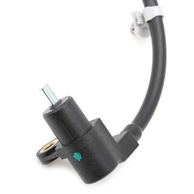 ABS Sensor RIDEX 412W0624 412W0624 - photo 3