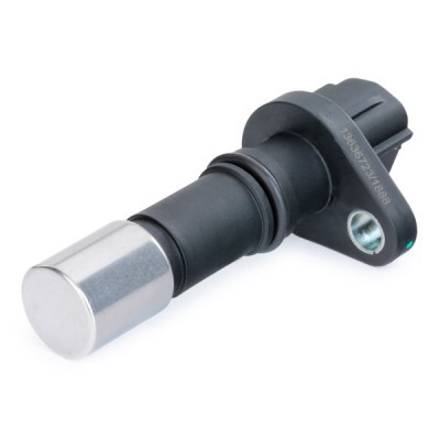 Crankshaft Pulse Sensor RIDEX 833C0163 833C0163 - photo 3