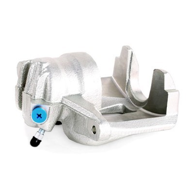 Brake Caliper RIDEX 78B0554 78B0554 - photo 4
