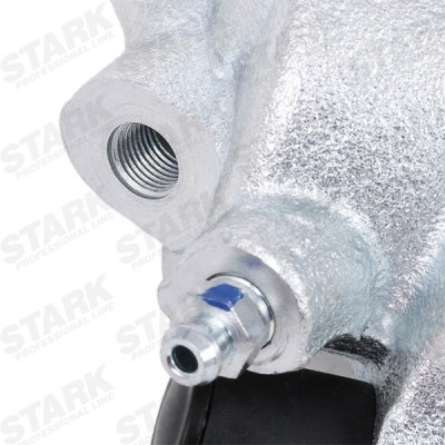 Brake Caliper Stark SKBC-0461175 SKBC-0461175 - photo 4