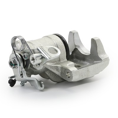 Brake Caliper RIDEX 78B0820 78B0820 - photo 5