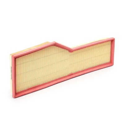 Air Filter RIDEX 8A0339 8A0339 - photo 7
