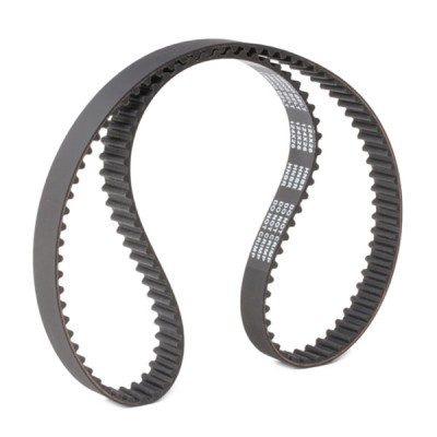 Timing Belt RIDEX 306T0242 306T0242 - photo 6