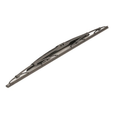 Wiper Blade RIDEX 298W0490 298W0490 - photo 3