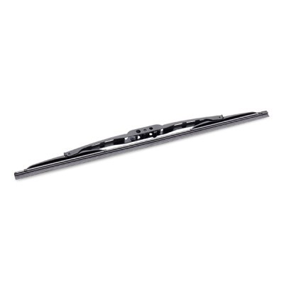 Wiper Blade RIDEX 298W0494 298W0494 - photo 3